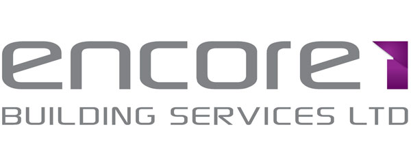 Encore Building Services