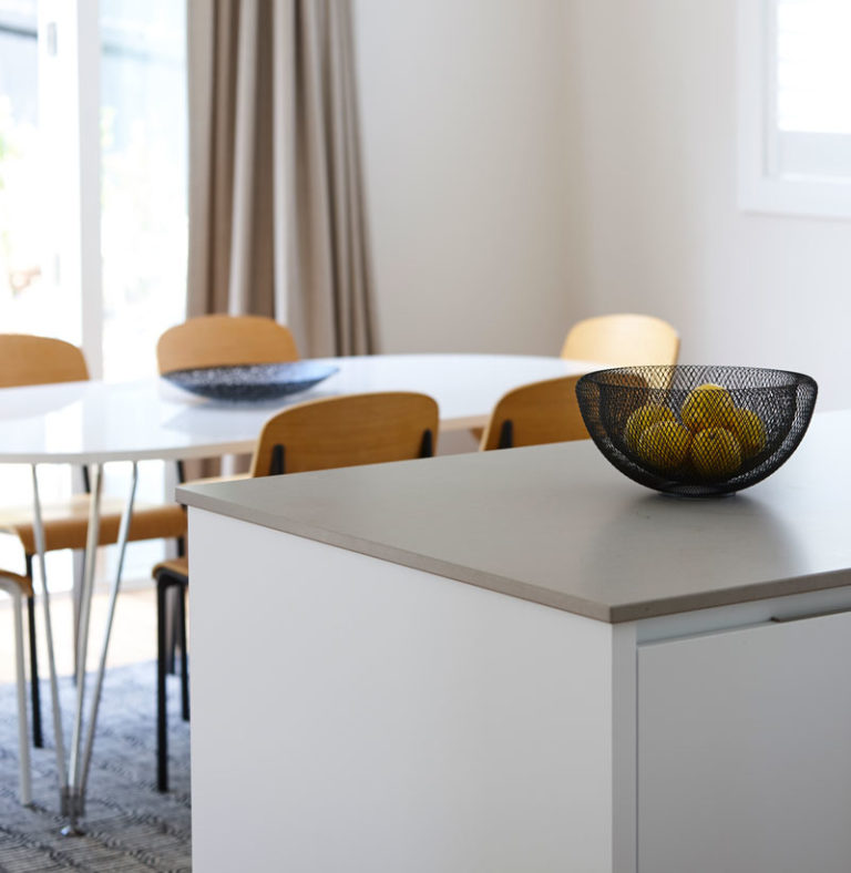 House Builders In Auckland We re Family Owned Operated