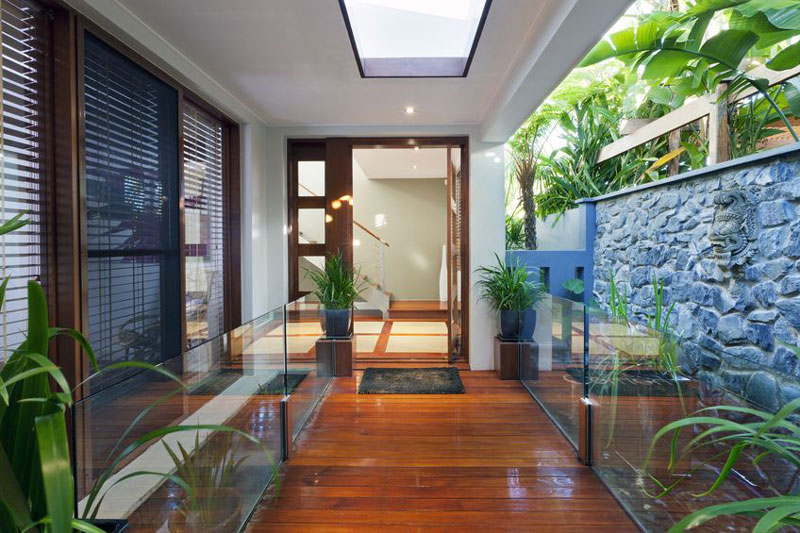 Renovation Builders Auckland